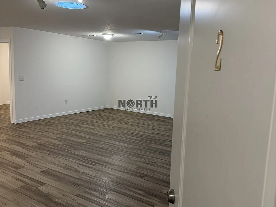 3904 County Road 42 NE #2