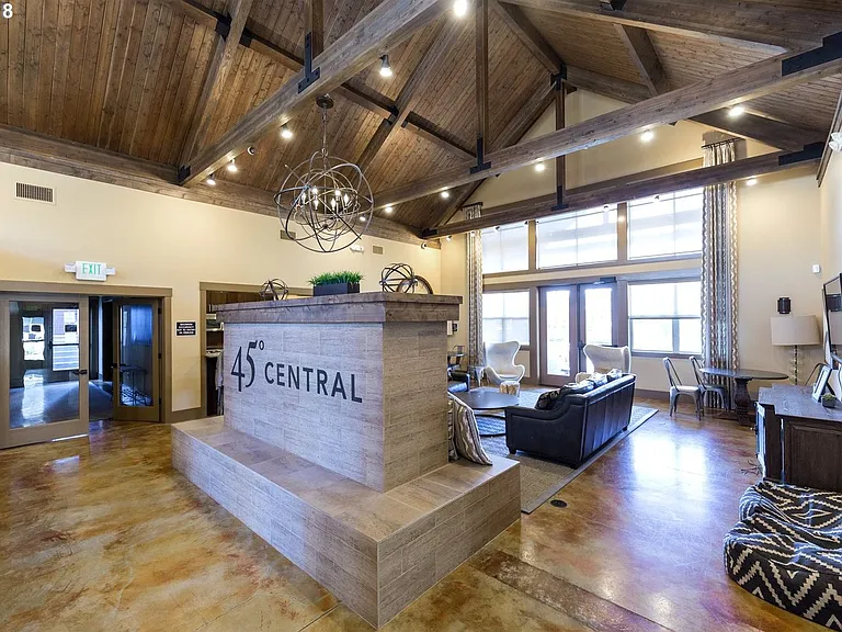 13905 SW Meridian St #310 — Photo 45