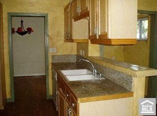 2015 French St, Santa Ana, CA 92706
