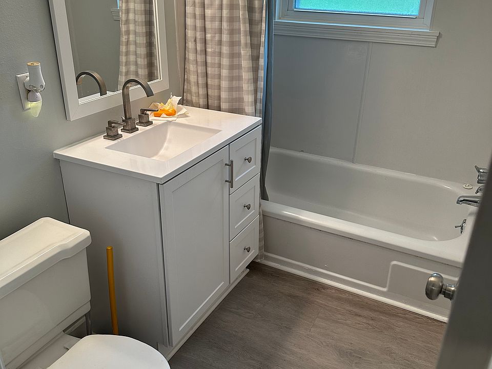 1st image of 414 S Adams St #1 & 2
