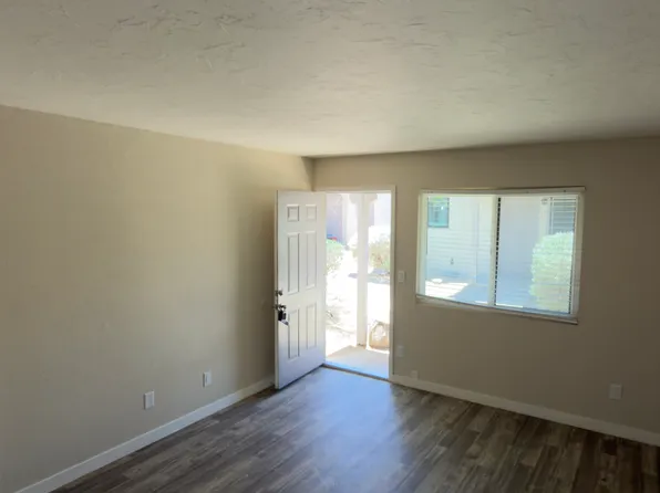502 E Glenn St, Tucson, AZ