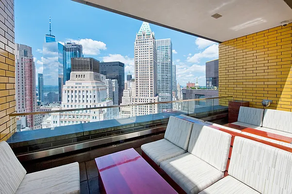 Rented by Vista Global Property Solutions | media 25