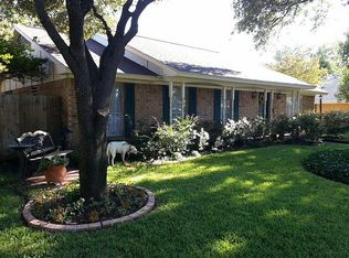 3960 Ridgeoak Way, Farmers Branch, TX 75244