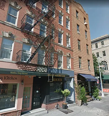 Rented by JM Preston Properties LLC | media 10