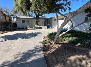 104 E Warren St, Taft, CA 93268