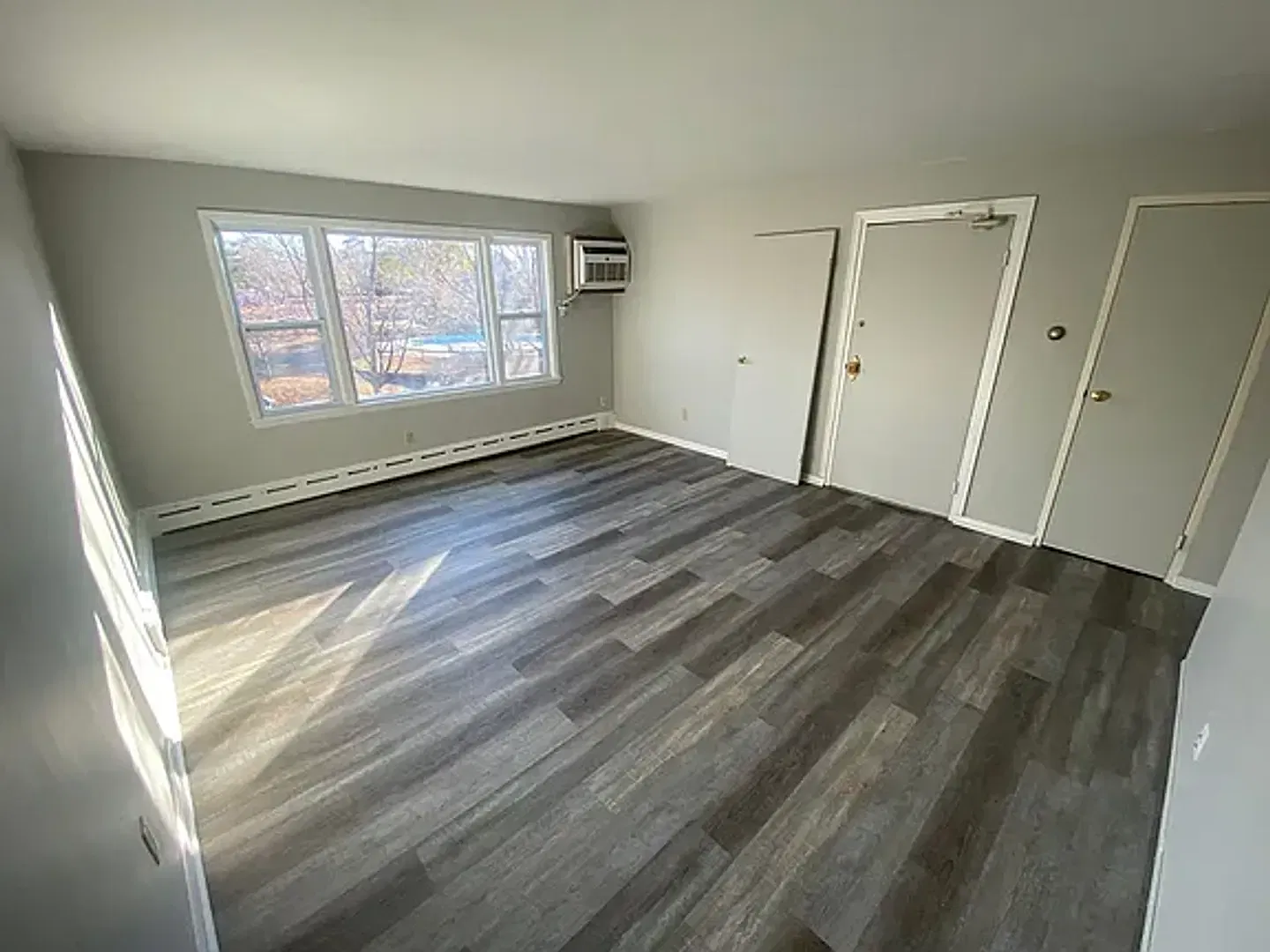 Mueller Park Lofts — Photo 3