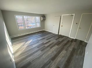 Mueller Park Lofts, Minneapolis, MN 55405