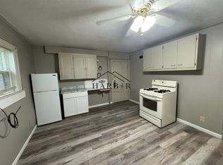 1215 Saint John Ave. Newly remodeled, Electricity included!, Albert Lea, MN 56007