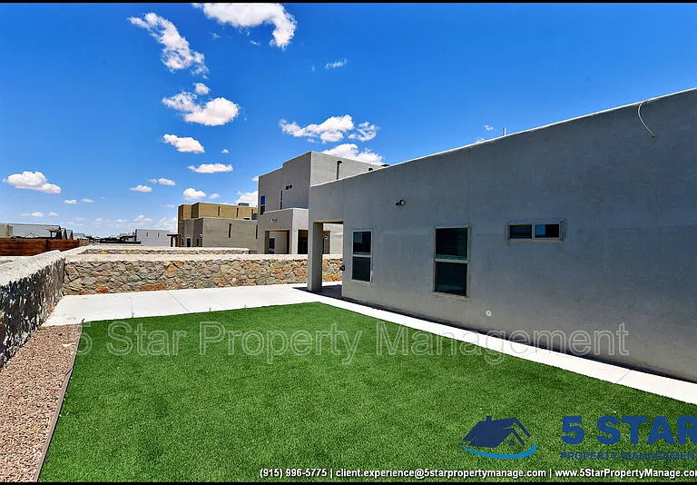 541 Paseo Modesto Dr — Photo 40