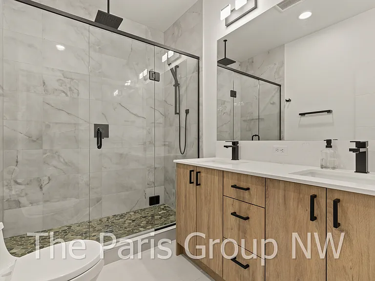 8453 Delridge Way SW — Photo 29