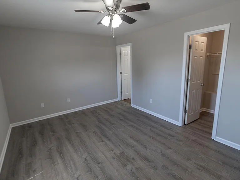 1403 Bodie Dr — Photo 18