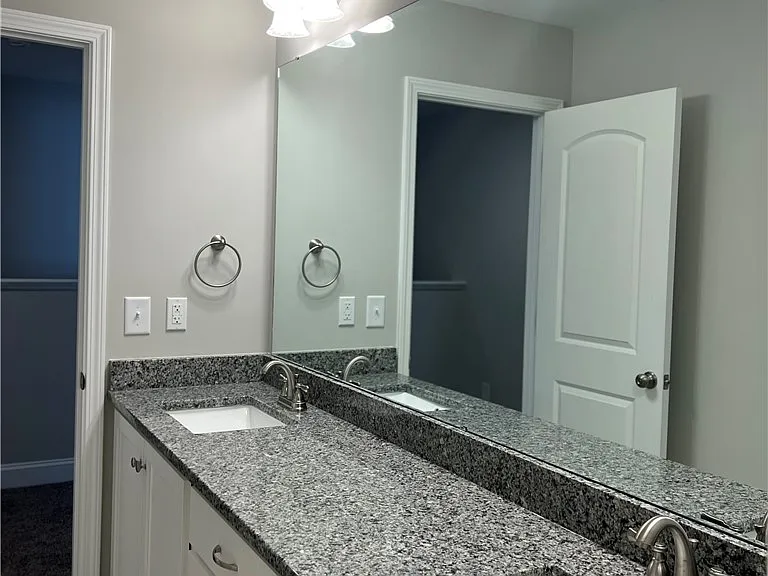 1219 Morgan St — Photo 16