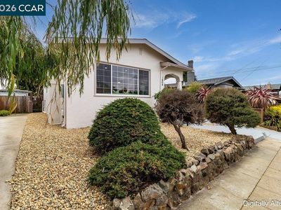 1604 Dwight Way, Berkeley, CA, 94703
