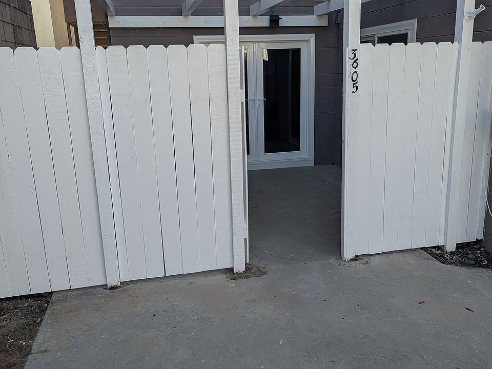 1st image of 3605 Vista Dr