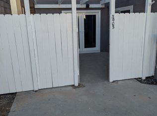 3605 Vista Dr, Manhattan Beach, CA 90266