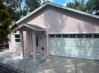 540 E Minneola Ave, Clermont, FL 34711
