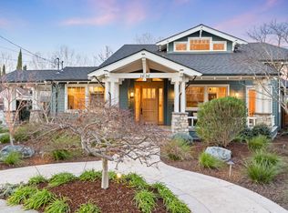 1636 Dale Ave, San Jose, CA