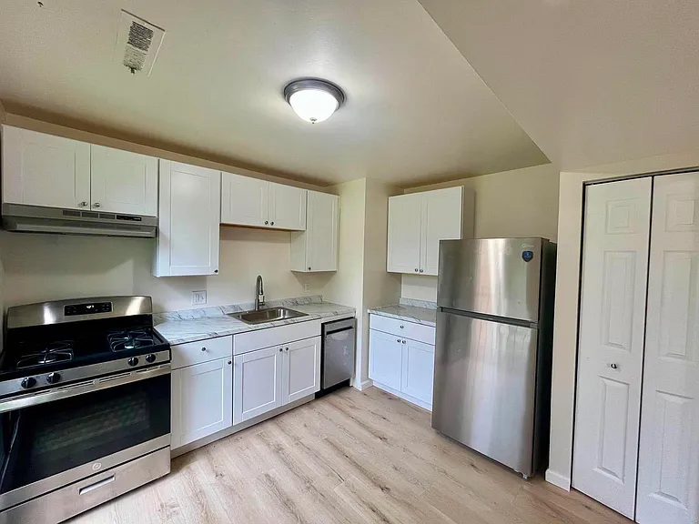 7983 Riggs Rd #6 — Photo 6