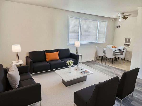 906-912 1/2 S Noland Rd #912-7