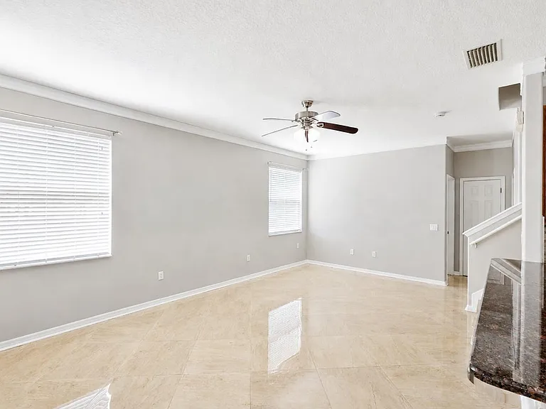 8848 Cameron Crest Dr — Photo 15