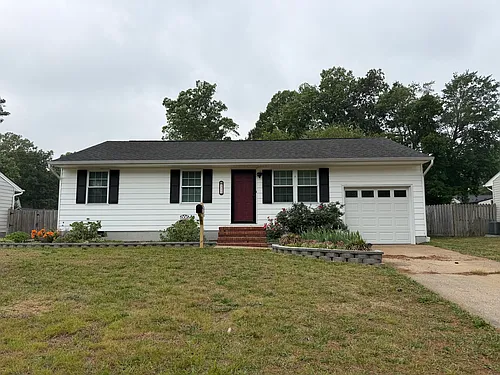 311 Bernard Dr Photo 1