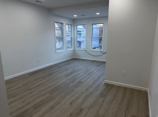43 Hadley Ave FLOOR 2, Clifton, NJ 07011
