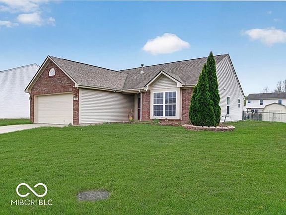 2nd image of 8625 Baypointe Dr