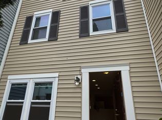 11467 Appledowre Way #7, Germantown, MD 20876