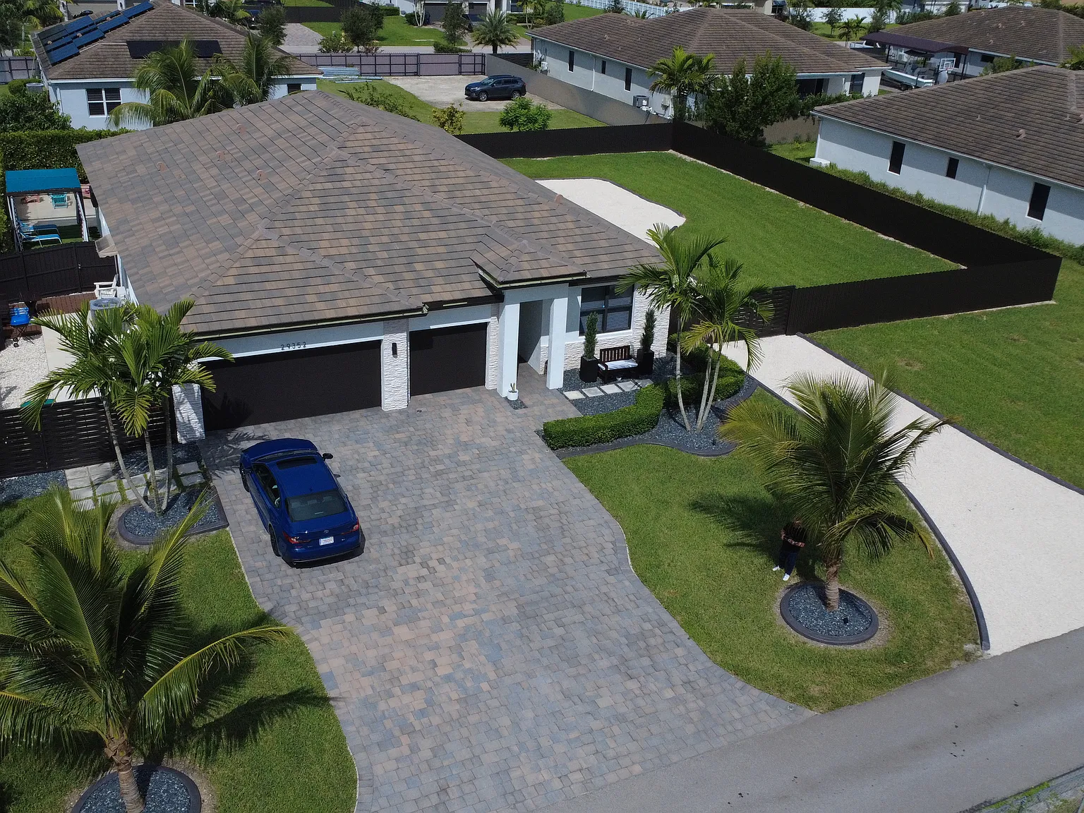 4 bed, 2603 sqft, $4,750 — Photo 3