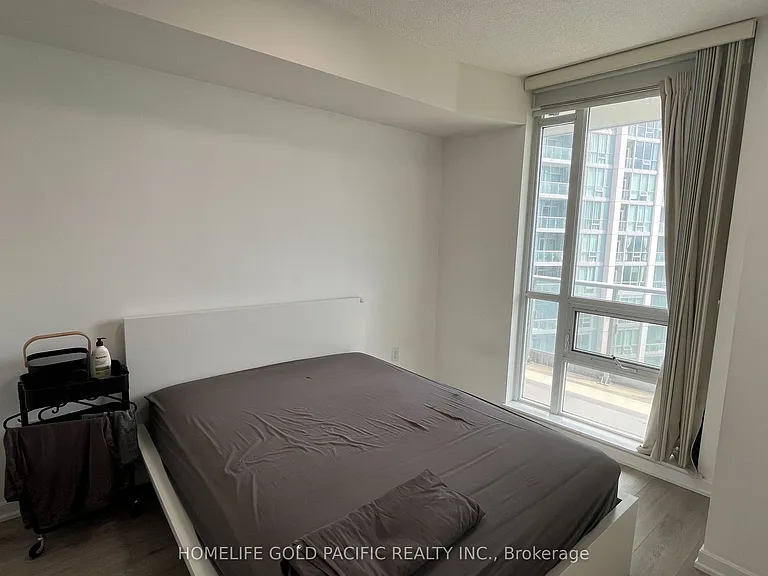 66 Forest Manor Rd #709 — Photo 16