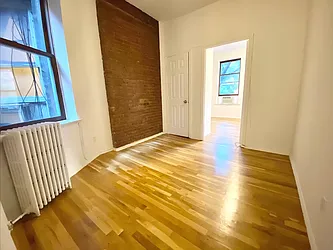 Rented by J PRESTON AND ASSOCIATES INC