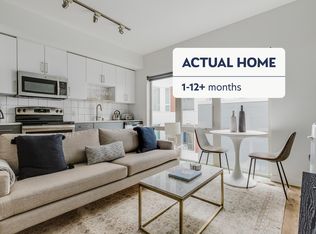 1427 11th Ave FLOOR 5-ID783, Seattle, WA 98122