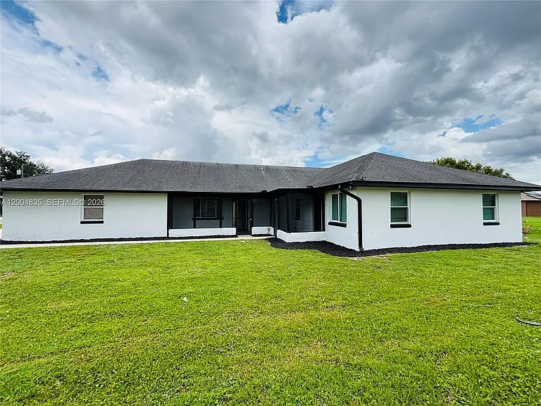 504 Blackbird Ln #A — Photo 27