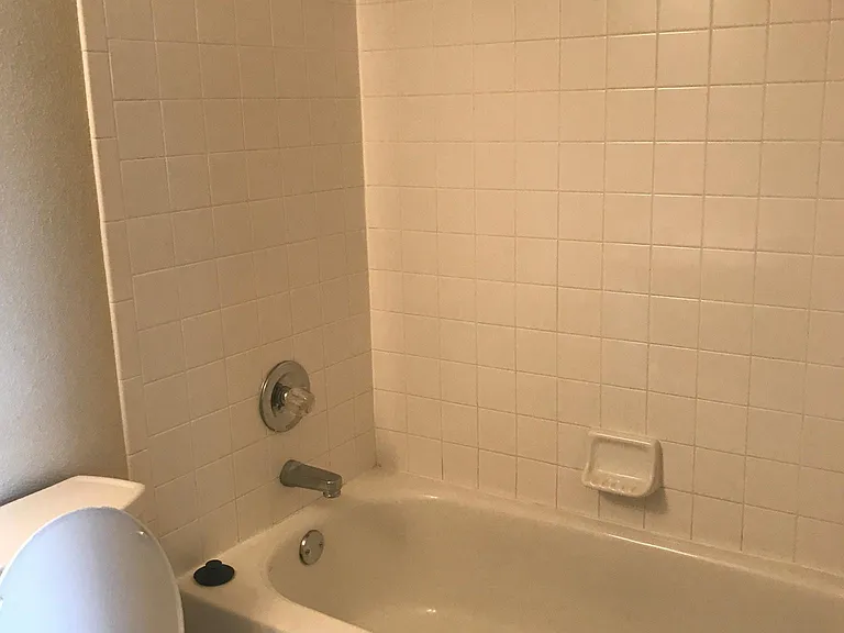 150 Pheasant Run — Photo 12