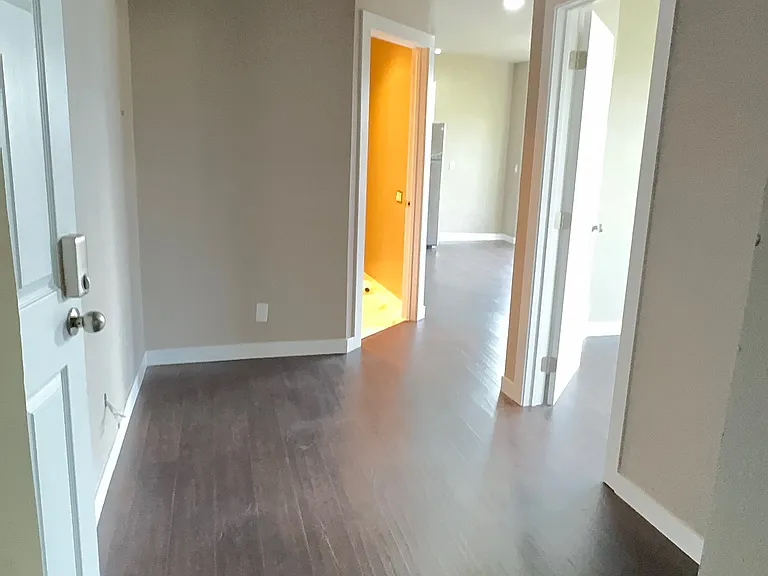 4110 Whitman Ave N #9 — Photo 5