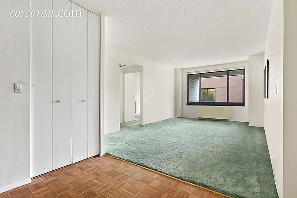 Sold by Corcoran | media 10