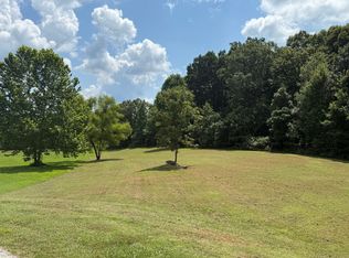 10 Tipsaw Acres, Tell City, IN 47586