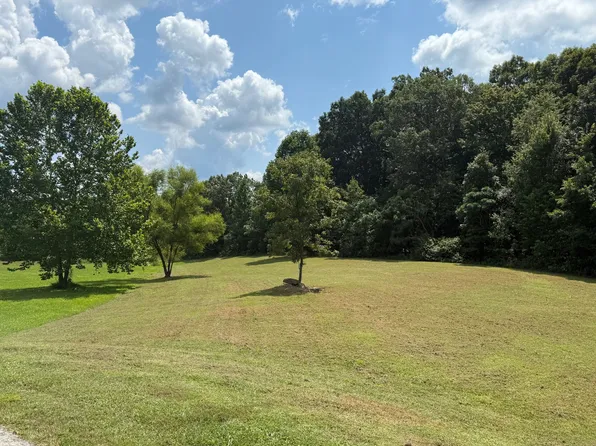 10 Tipsaw Acres, Tell City, IN 47586