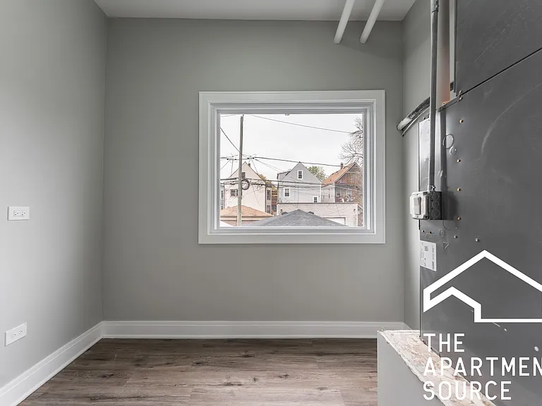 1923 N Pulaski Rd #1 — Photo 13