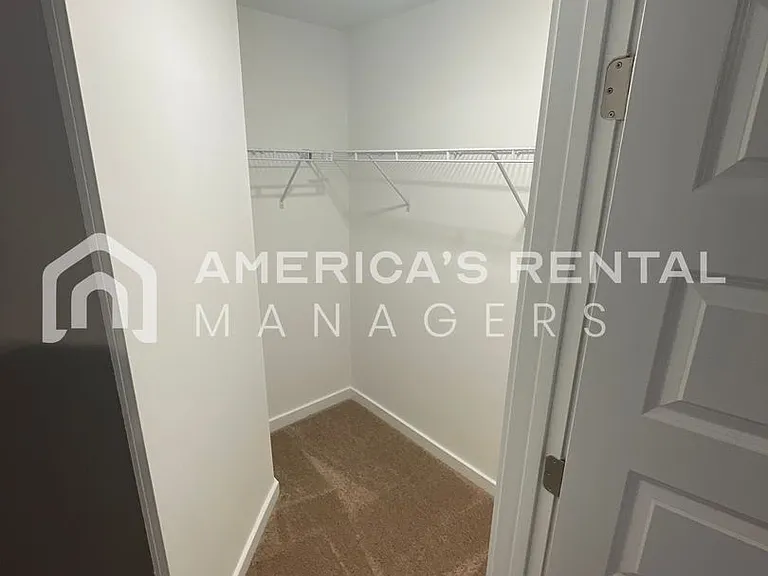 35 Coleman Ln — Photo 27