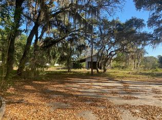 Cleveland Ave, Orlando, FL 32819