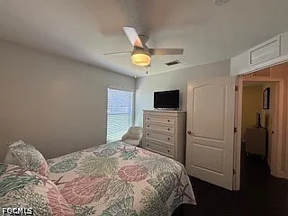 4104 SW 15th Ave — Photo 18