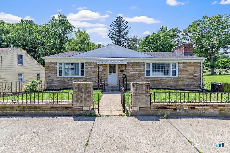 1st image of 50 Hawthorne Avenue