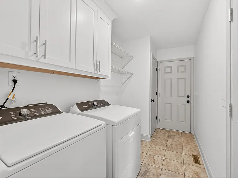 1015 Brinkley Rd — Photo 13
