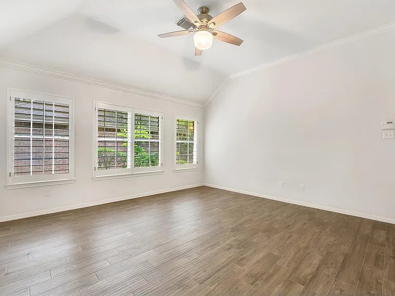 30 Vista Cove Cir — Photo 18