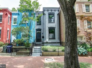 338 11th St SE, Washington, DC 20003