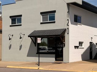 120 N Main St #B, Waterloo, IL 62298
