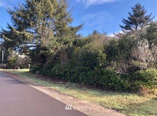 291 Point Brown Ave SW, Ocean Shores, WA 98569