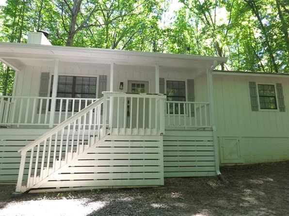 1774 Joe Black Rd