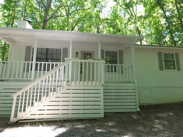 1774 Joe Black Rd, Sautee Nacoochee, GA 30571